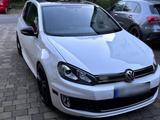 Volkswagen VW Golf 6 GTI 2.0 - K04 Turbo - APR - 380P... - Volkswagen Golf: GTI Turbo