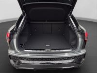 Audi Q3 - Vorschau Bild 18