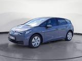 Volkswagen ID.3 Pro *RATE-299,--* - VW ID.3 in Karlsruhe