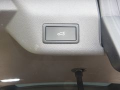 Fahrzeugbild-Thumbnail