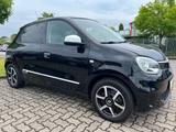 Renault Twingo Intens SHZ/TEMP/F-DACH - Renault Twingo in Lübeck
