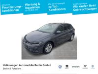 Volkswagen Polo - Vorschau Bild 1