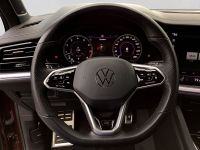 Volkswagen Touareg - Vorschau Bild 9