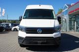 Volkswagen Crafter Kasten 35 2.0 TDI L4H3 FWD *KAMERA*AHK* - Volkswagen Crafter: L3h2