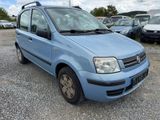 Fiat Panda 1.2 8V Dynamic * Klima* - Fiat Panda aus 2008
