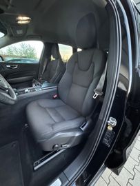 Volvo XC60 - 8