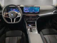 BMW 320 - Vorschau Bild 12
