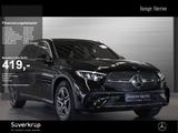 Mercedes-Benz GLC 200 4M , AMG SPUR PANO AHK KAMERA PDC SHZ - Mercedes-Benz GLC 200 in Lübeck