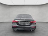 Mercedes-Benz E 300 d 4M AMG HuD Pano Standheizung - Mercedes-Benz: Standheizung