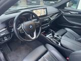 BMW 540d xDrive Tour || Pano Stndhzg DrivingProf HUD - BMW 540 in Essen