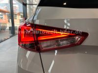 Seat Arona - Vorschau Bild 24