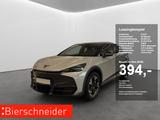 Cupra Tavascan Endurance ab 369.-mtl. bei 990.-€ Anzah