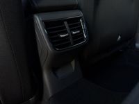 Skoda Fabia - Vorschau Bild 20