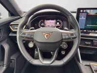 Cupra Formentor - Vorschau Bild 9
