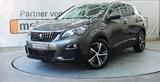 Peugeot 3008 *Tüv&Inspektion Neu*Kamera*LED*Navi*Sitzhzg - Peugeot Gebrauchtwagen in Krefeld