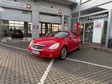 Lexus SC 430 V8 Alltagsklassiker mit Sammlerpotenzial - Lexus Gebrauchtwagen