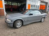 BMW Bmw e36 Cabrio 316i - BMW 316: Cabrio, 316i