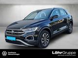 Volkswagen T-Roc 1.0 TSI Style *Kamera*AHK*Navi*LED*ACC* - VW T-Roc in Wiesbaden