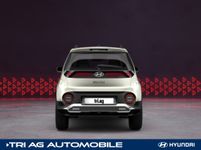 Hyundai INSTER - Vorschau Bild 7