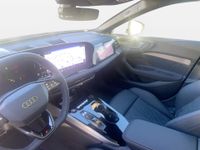 Audi A5 - Vorschau Bild 8