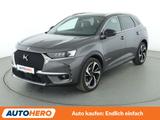 DS Automobiles DS7 Crossback 2.0 Blue-HDi BeChic Aut.*360*TEMPO - DS Automobiles DS7 (Crossback)
