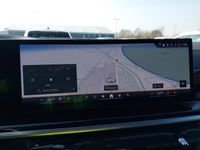 BMW X5 - Vorschau Bild 10