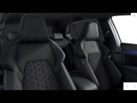 Volkswagen Golf - Vorschau Bild 7