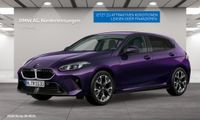 BMW 120 - Vorschau Bild 1