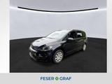 Volkswagen Touran 1.5 TSI Comfortline NAVI/APP/PDC - Volkswagen Touran: Comfortline