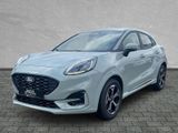 Ford Puma ST-Line #24%NACHLASS #ab199€