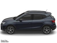 Seat Arona - Vorschau Bild 3