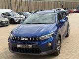 Dacia Sandero III Stepway Expression - Dacia Jahreswagen