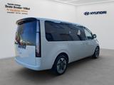 Hyundai STARIA Trend HYBRID Park-/Easy-Access-Paket - Hyundai STARIA: Trend