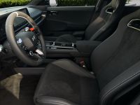 Hyundai IONIQ 6 - Vorschau Bild 10