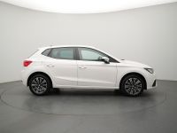 Seat Ibiza - Vorschau Bild 3