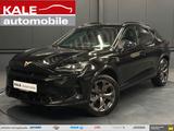 Cupra Formentor 1.5 eTSI 110 kW*Edge Paket*Intelligent - Cupra Formentor aus 2025
