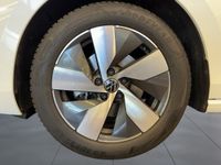 Volkswagen Passat - Vorschau Bild 17