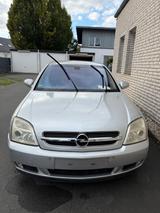 Opel Vectra  04/2003 - Opel Vectra in Bielefeld