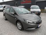 Opel Astra ST 1.4 Turbo Edition  Automatik/NAVI - Opel Astra: 1.4