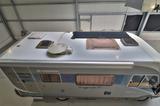 HYMER / ERIBA / HYMERCAR B 544 Signo100/Hubbett/Klima/Solar/Markise - Offers