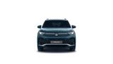 Volkswagen Tiguan R-Line 1,5 l eTSI OPF 110 kW (150 PS) 7-G - VW Tiguan in Kassel