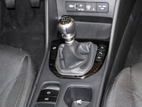 Hyundai TUCSON - Vorschau Bild 20