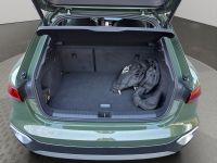 Audi A3 - Vorschau Bild 16