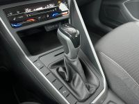 VW Polo 1.0 TSI DSG 1.HD SHZ APPCONNECT PDC KAM LED bei Autohaus Landmann & Maier OHG