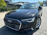 Audi A6 50 TDI quattro S-LINE NAVI*MATRIX*MTL*VIRTUEL