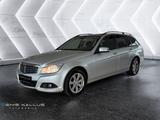 Mercedes-Benz C 200 CDI Classic DPF C 200 CDI /Gepflegt - Mercedes-Benz: C Class
