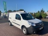 Renault Kangoo Maxi Extra LANG Dachbox - Angebote entsprechen deinen Suchkriterien