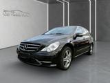 Mercedes-Benz R350CDI 4Matic Lang XENON+LEDER+SHZ+PANORAMA+LED - Mercedes R-Klasse SUV