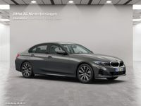 BMW 320 - Vorschau Bild 9
