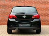 Opel Color Edition | CarPlay | PDC v+h | Sitzhzg - Opel Corsa: Schwarz, Edition